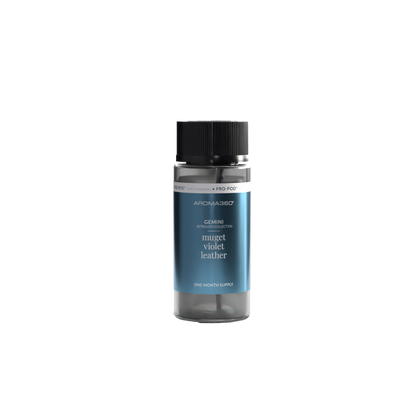 Gemini - Trending Wellness Store