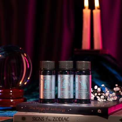 Gemini - Trending Wellness Store