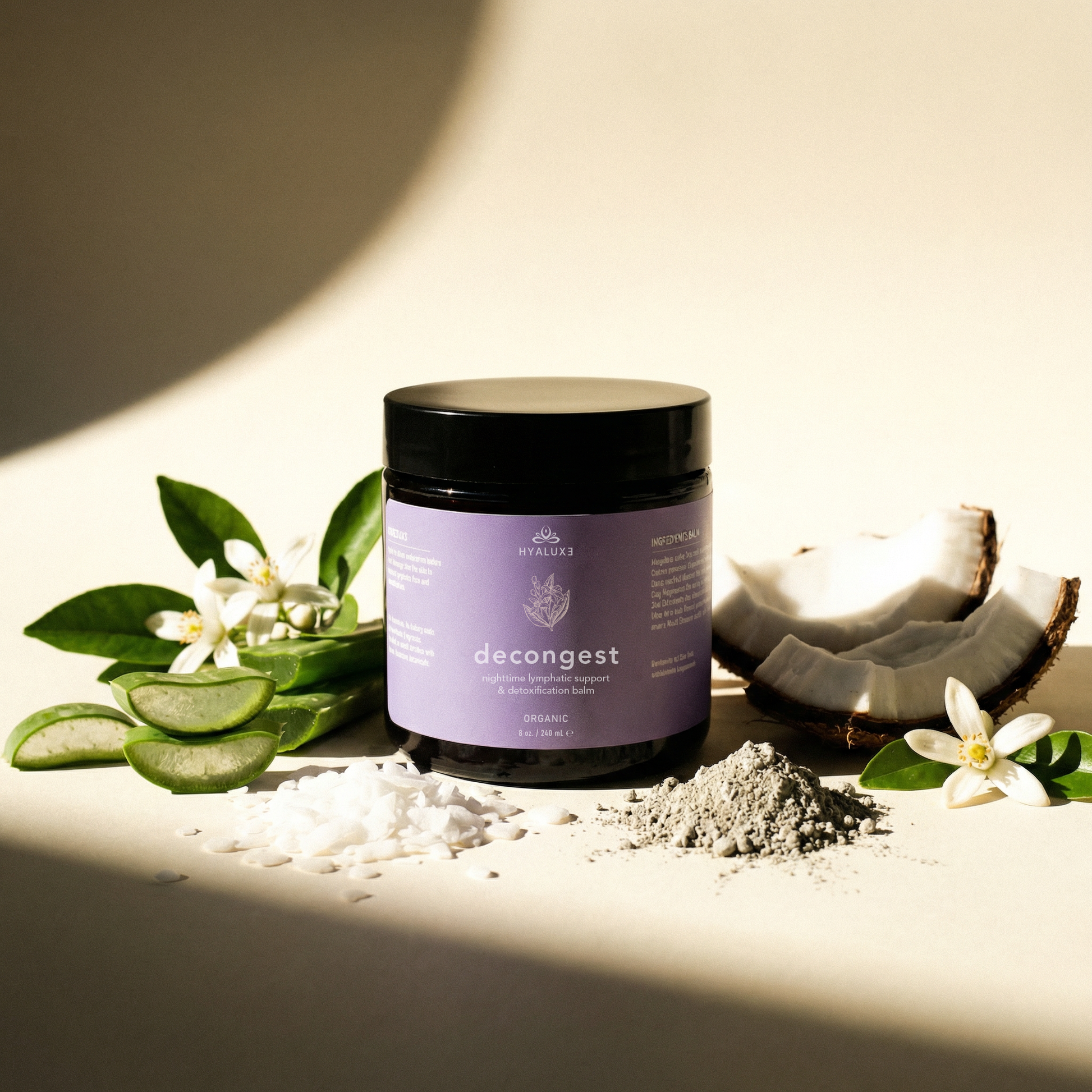 Trending Wellness Store