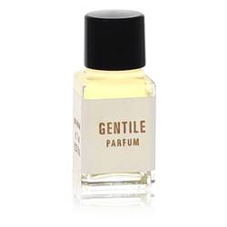 Gentile Pure Perfume By Maria Candida Gentile - Trending Wellness Store