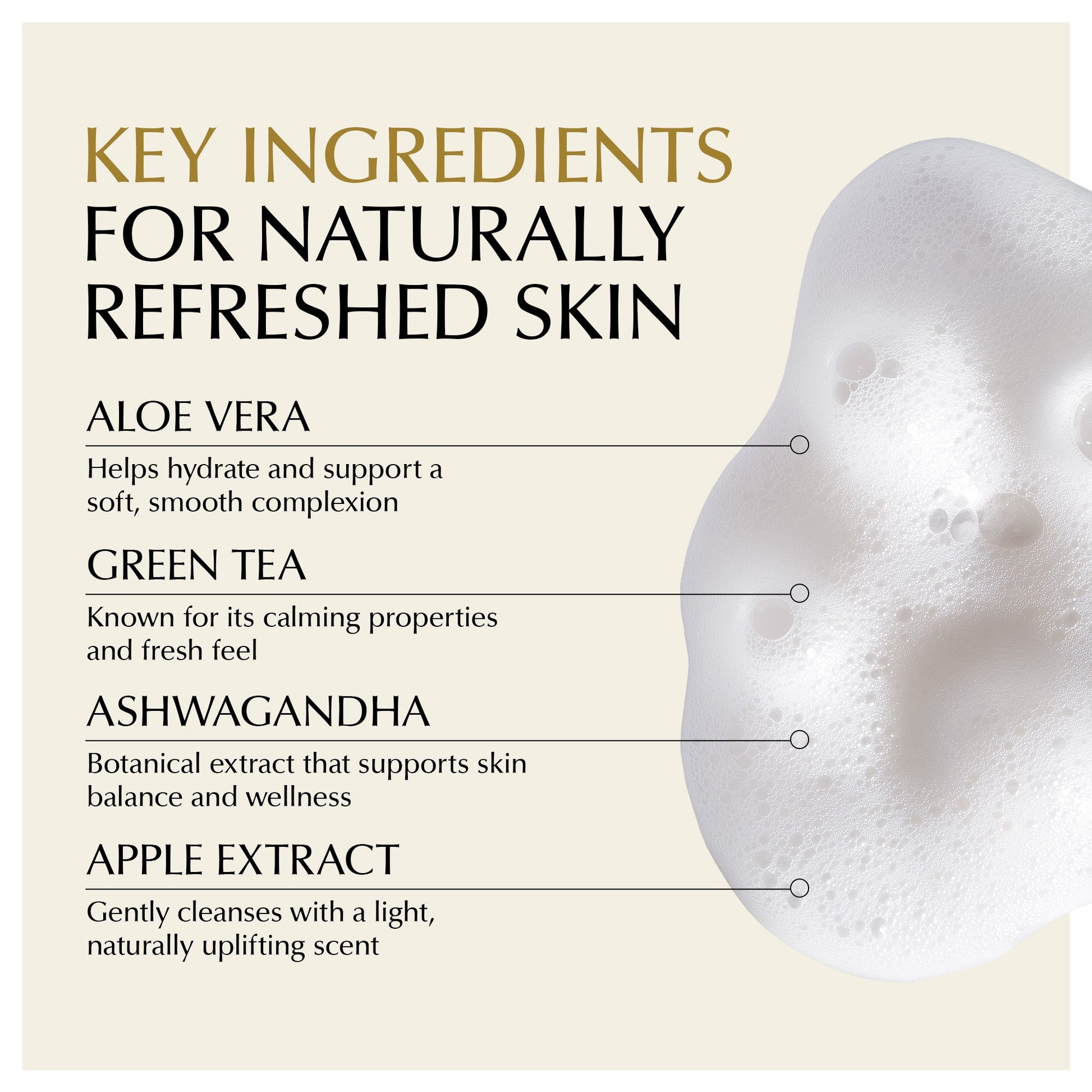 Trending Wellness Store