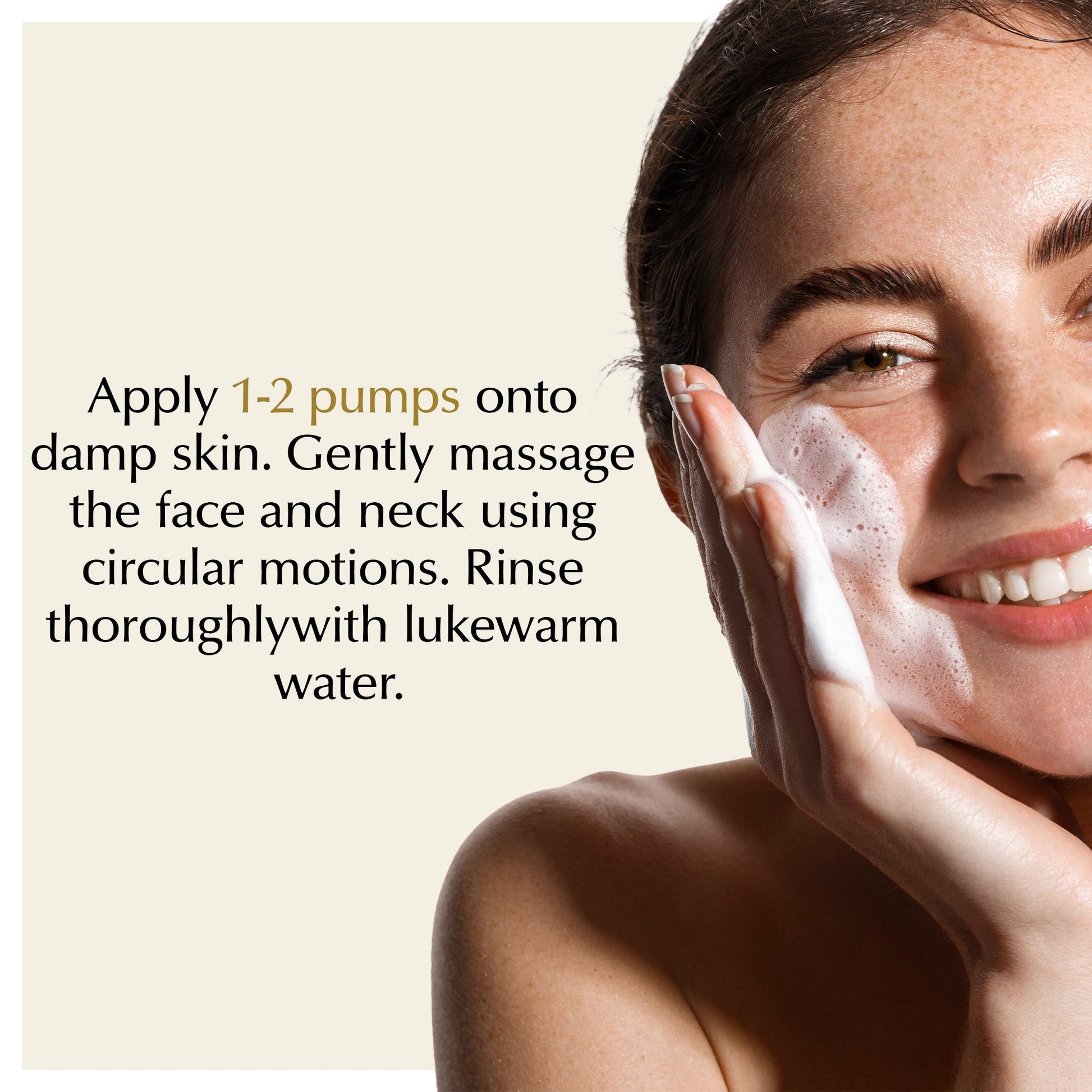 Trending Wellness Store