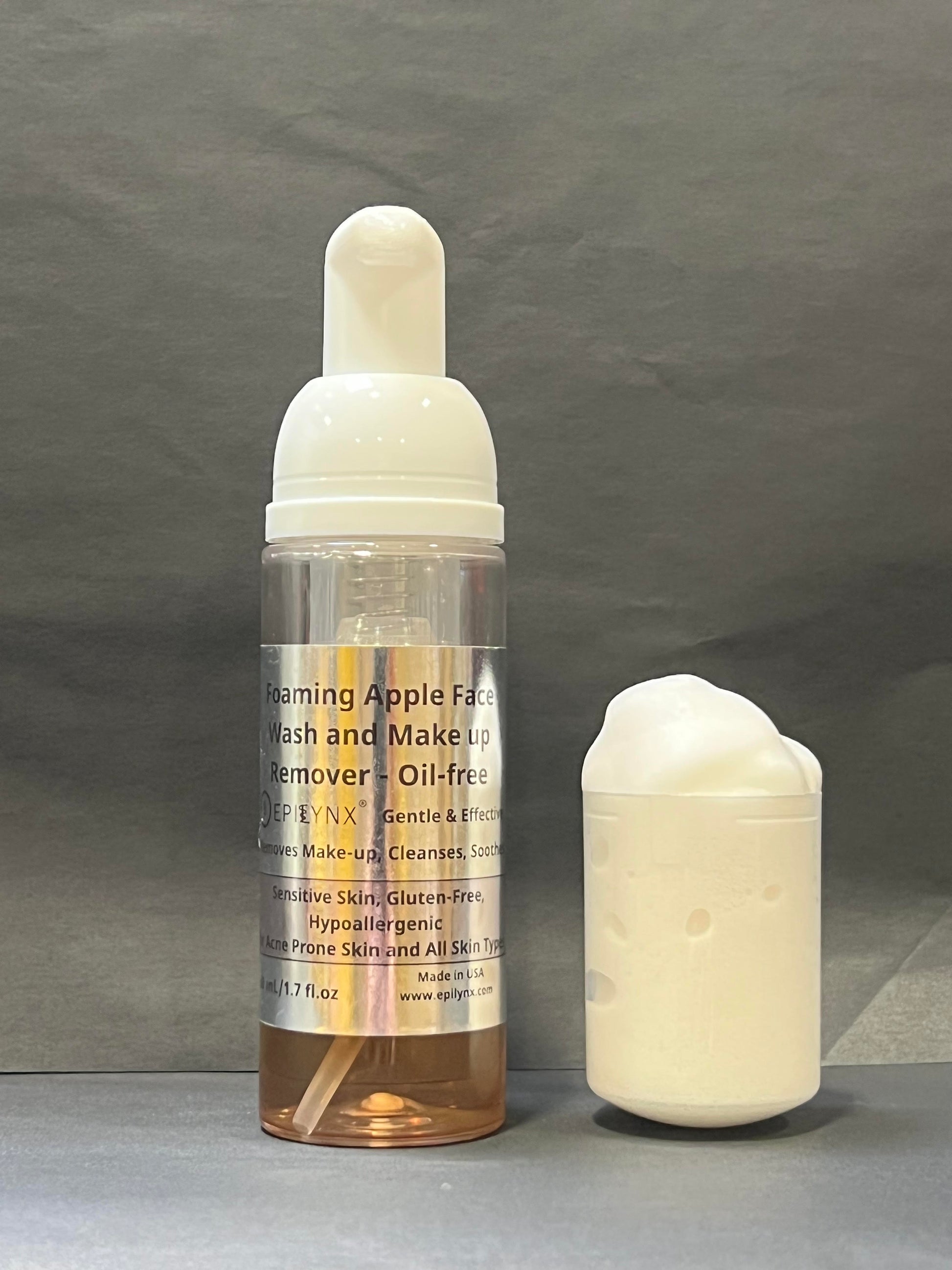 Trending Wellness Store