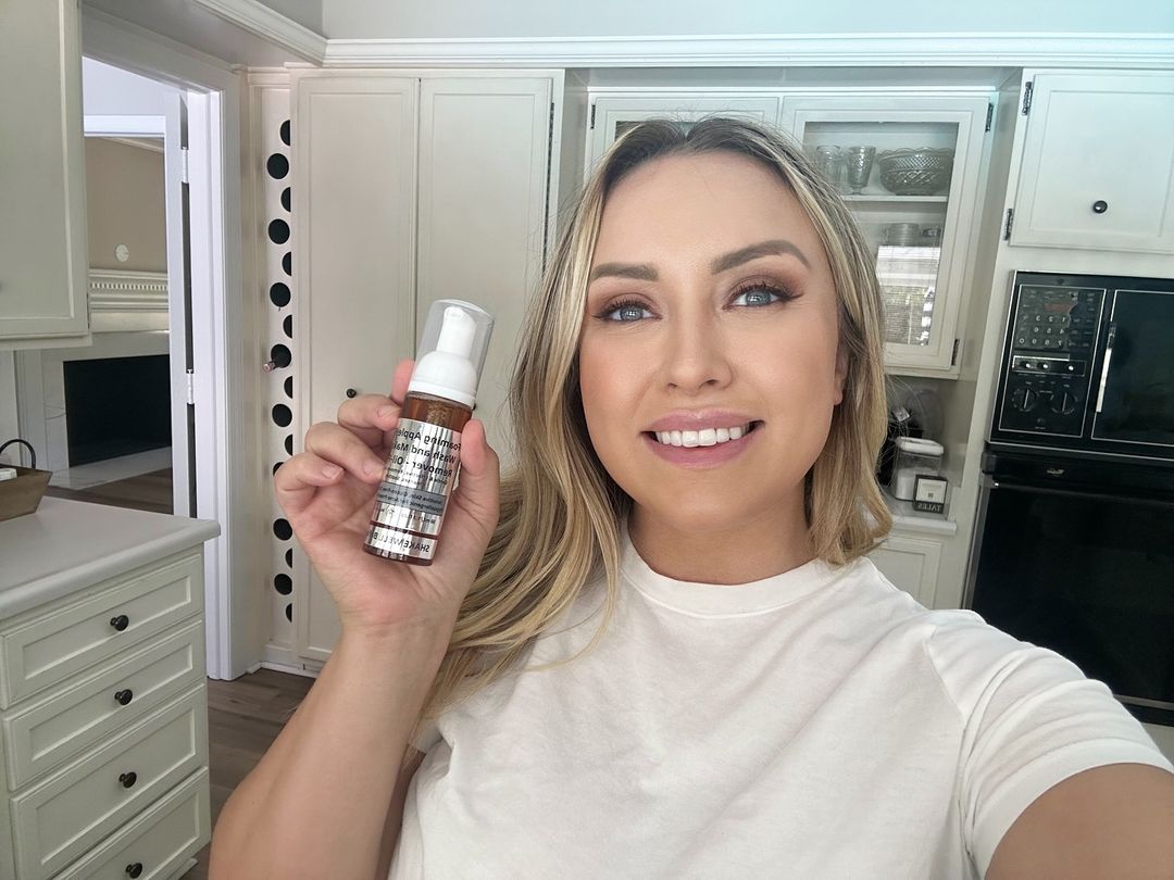 Trending Wellness Store