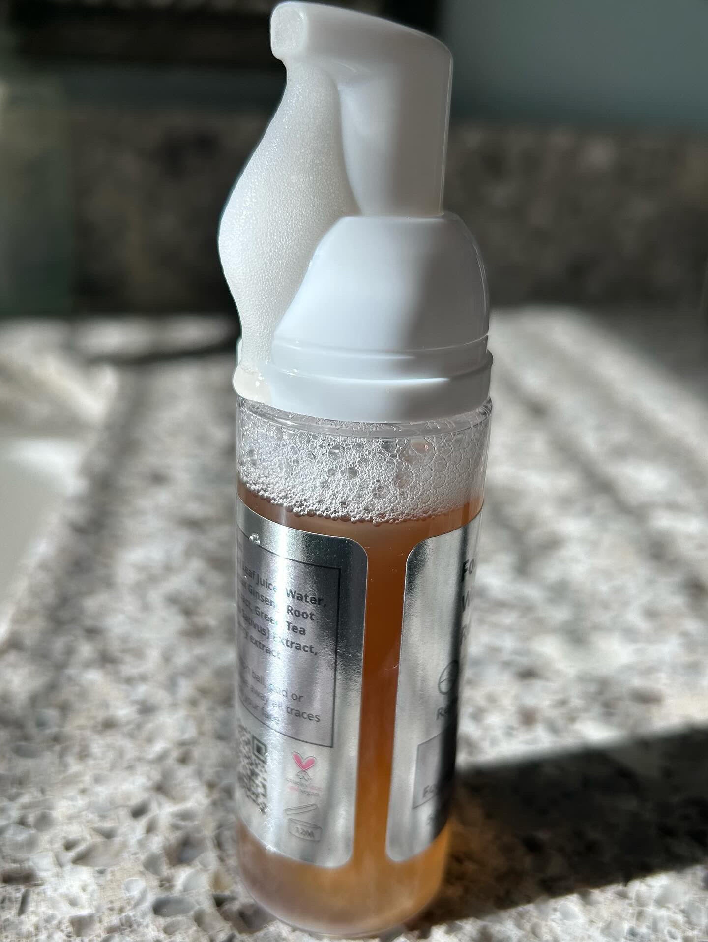 Trending Wellness Store