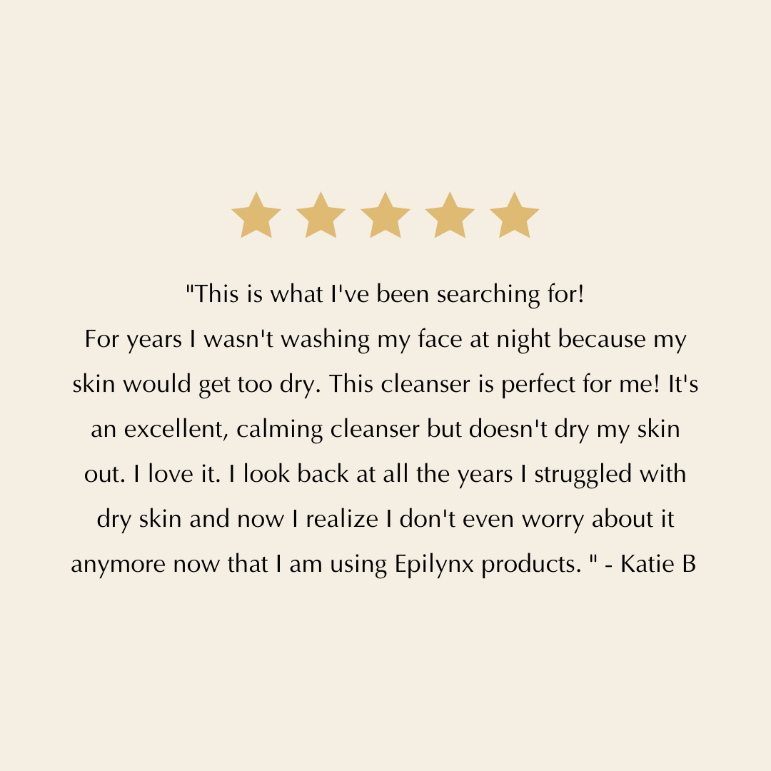 Trending Wellness Store