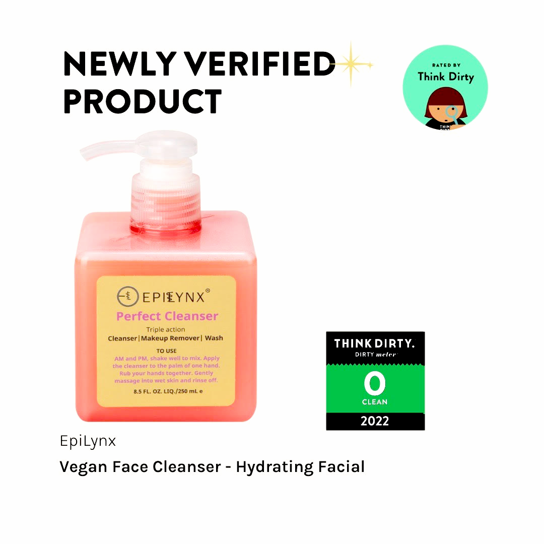 Trending Wellness Store