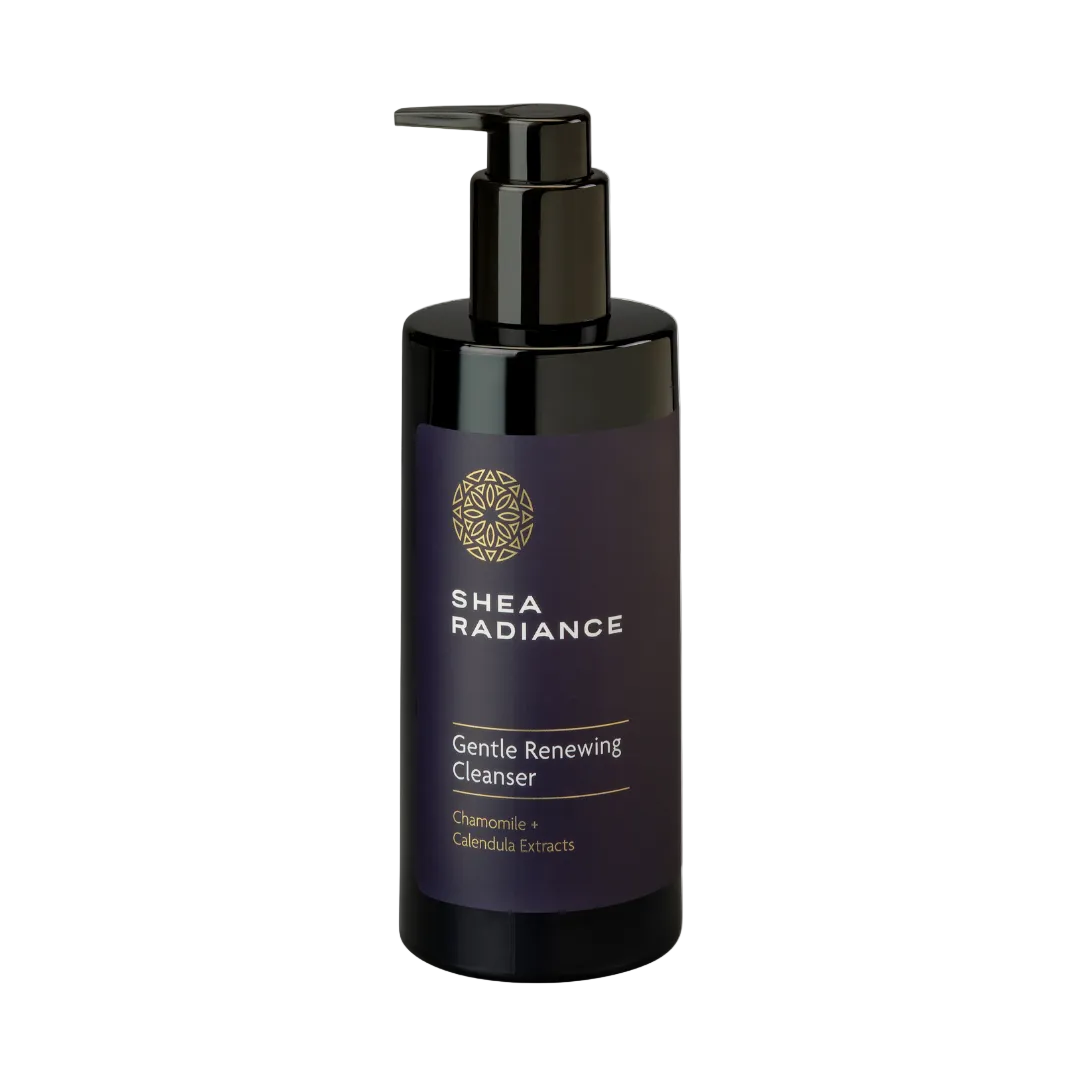 Trending Wellness Store