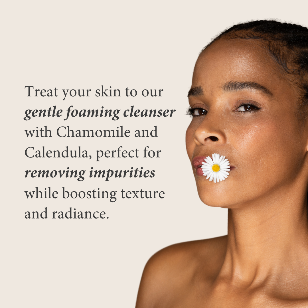 Trending Wellness Store
