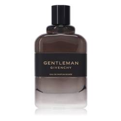 Gentleman Eau De Parfum Boisee Eau De Parfum Spray (Tester) By Givenchy - Trending Wellness Store