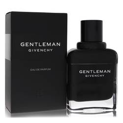 Gentleman Eau De Parfum Spray By Givenchy - Trending Wellness Store