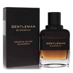 Gentleman Reserve Privee Eau De Parfum Spray By Givenchy - Trending Wellness Store