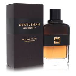 Gentleman Reserve Privee Eau De Parfum Spray By Givenchy - Trending Wellness Store