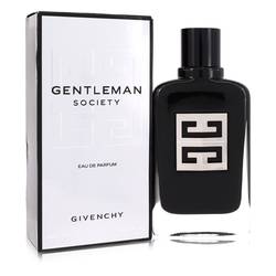 Gentleman Society Eau De Parfum Spray By Givenchy - Trending Wellness Store