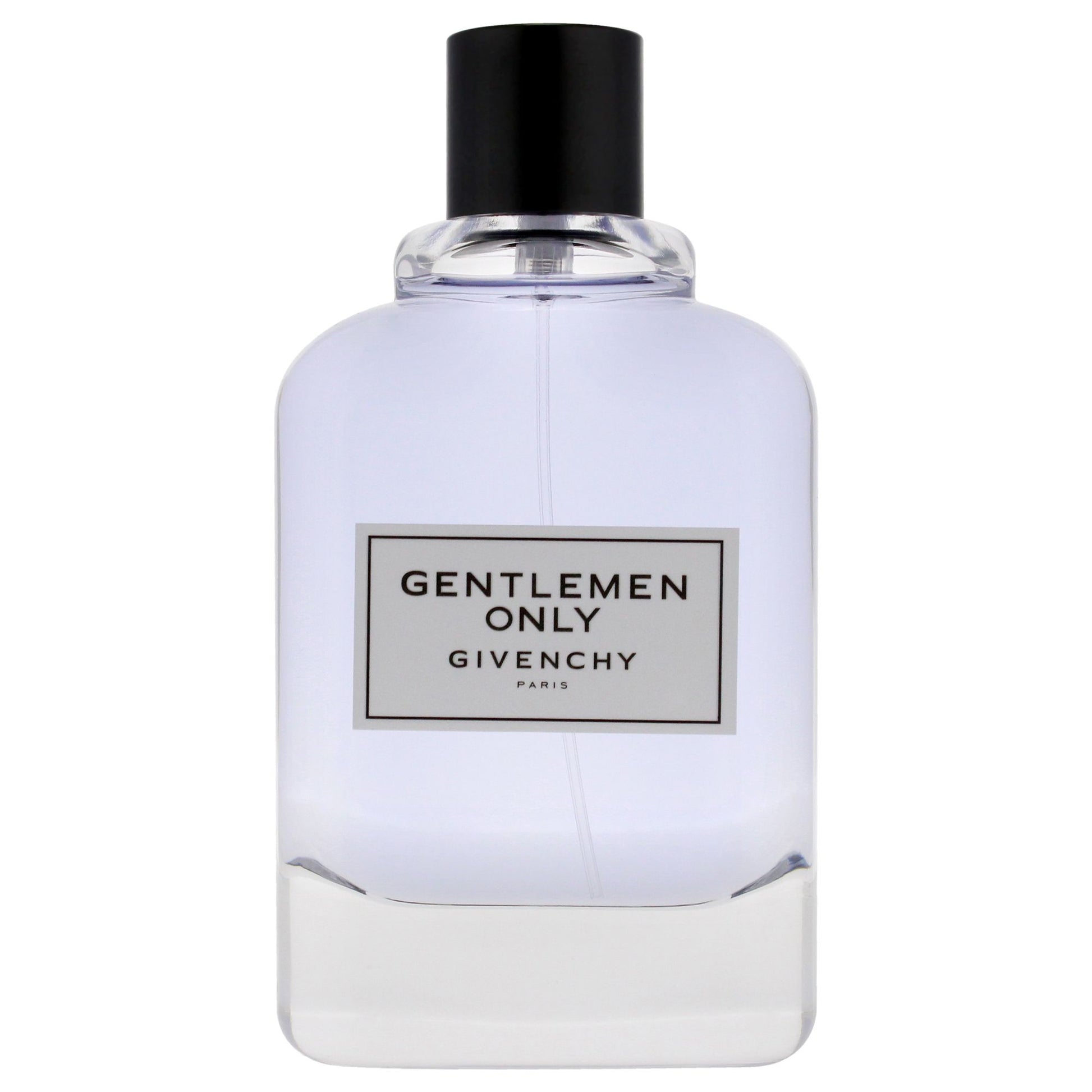 Trending Wellness Store