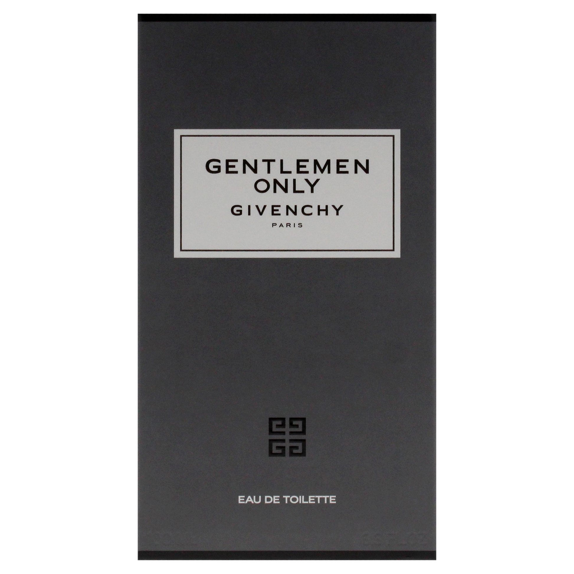 Trending Wellness Store