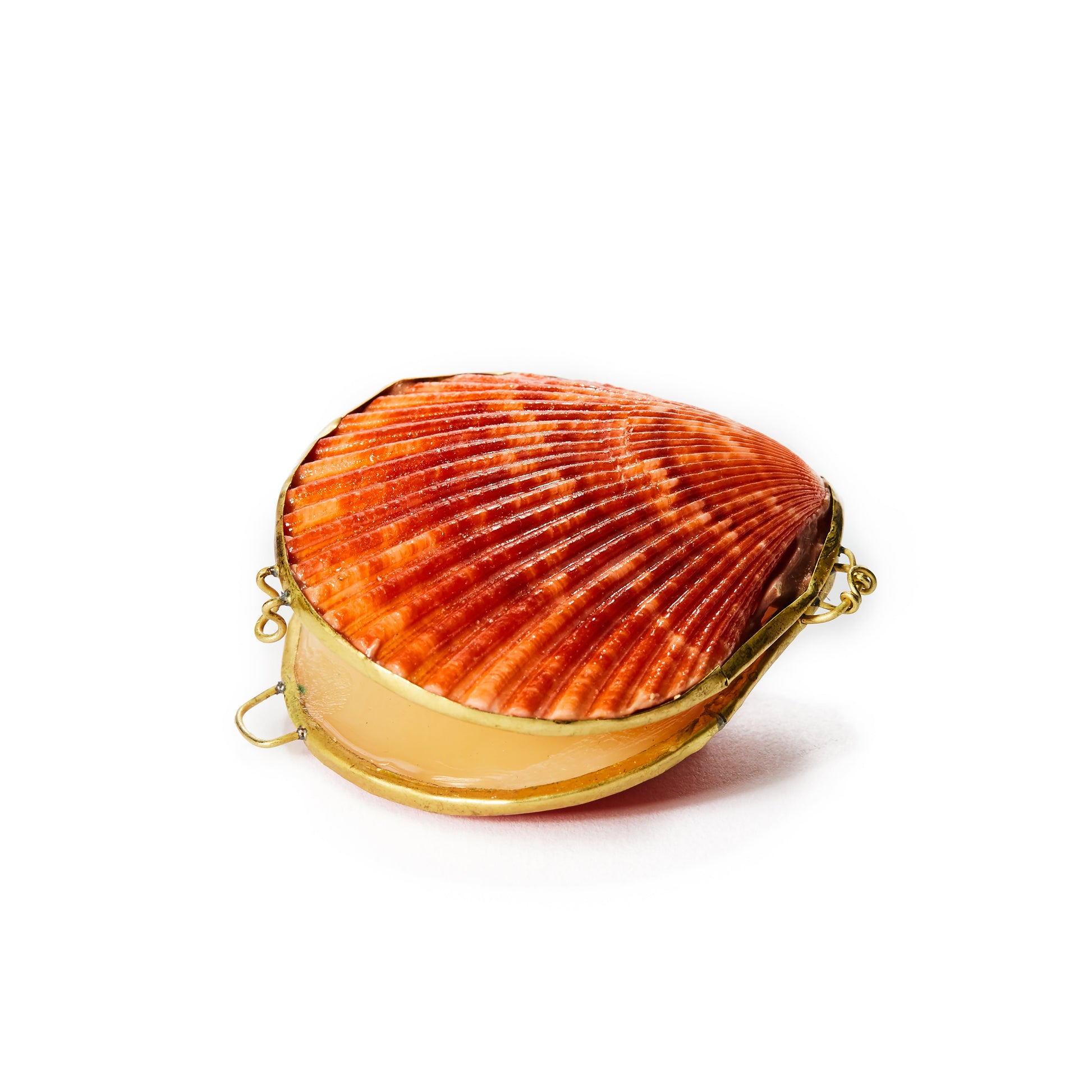 Trending Wellness Store