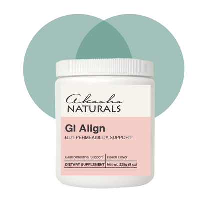 Gi Align Gastrointestinal Support - 8 oz - Trending Wellness Store
