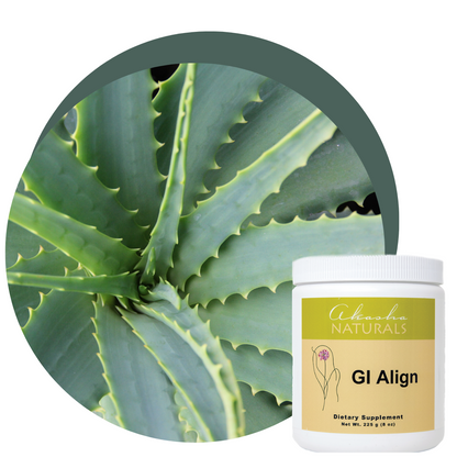 Gi Align Gastrointestinal Support - 8 oz - Trending Wellness Store