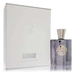 Giardino Benessere Crio Extrait De Parfum Spray (Unisex) By Giardino Benessere - Trending Wellness Store