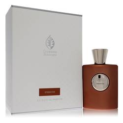 Giardino Benessere Iperione Extrait De Parfum Spray (Unisex) By Giardino Benessere - Trending Wellness Store