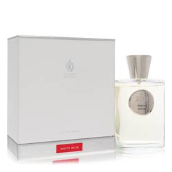Giardino Benessere White Musk Eau De Parfum Spray (Unisex) By Giardino Benessere - Trending Wellness Store