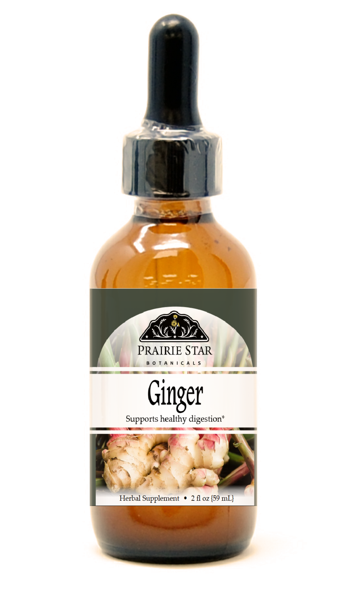 Trending Wellness Store