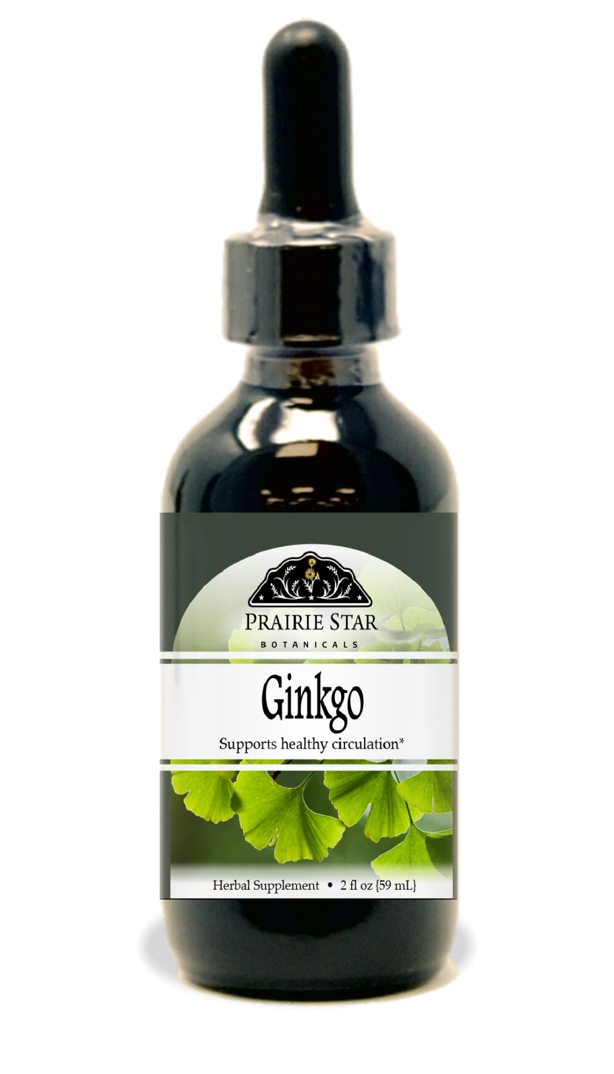 Trending Wellness Store