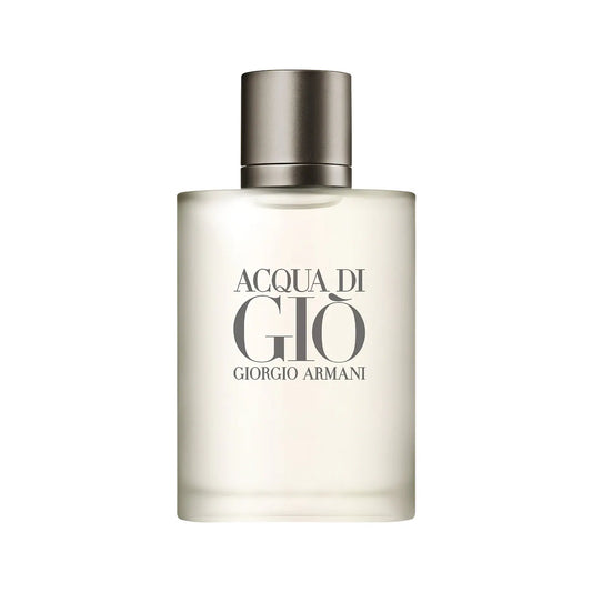 Giorgio Armani Acqua di Giò Eau de Toilette - Trending Wellness Store