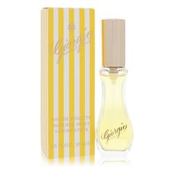 Giorgio Eau De Toilette Spray By Giorgio Beverly Hills - Trending Wellness Store