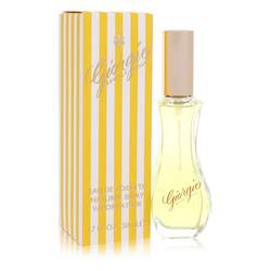 Giorgio Eau De Toilette Spray By Giorgio Beverly Hills - Trending Wellness Store