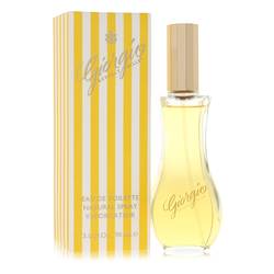 Giorgio Eau De Toilette Spray By Giorgio Beverly Hills - Trending Wellness Store