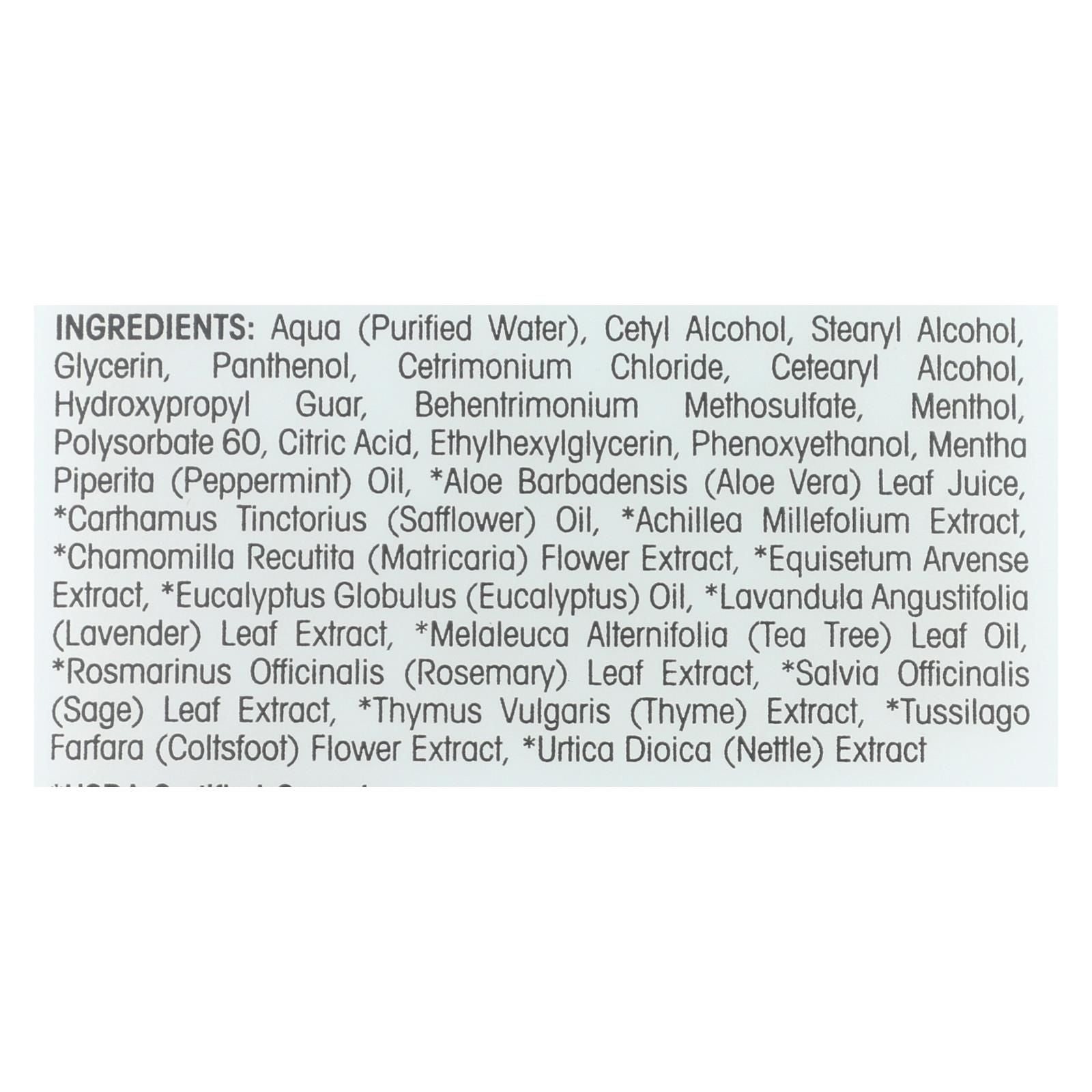 Trending Wellness Store
