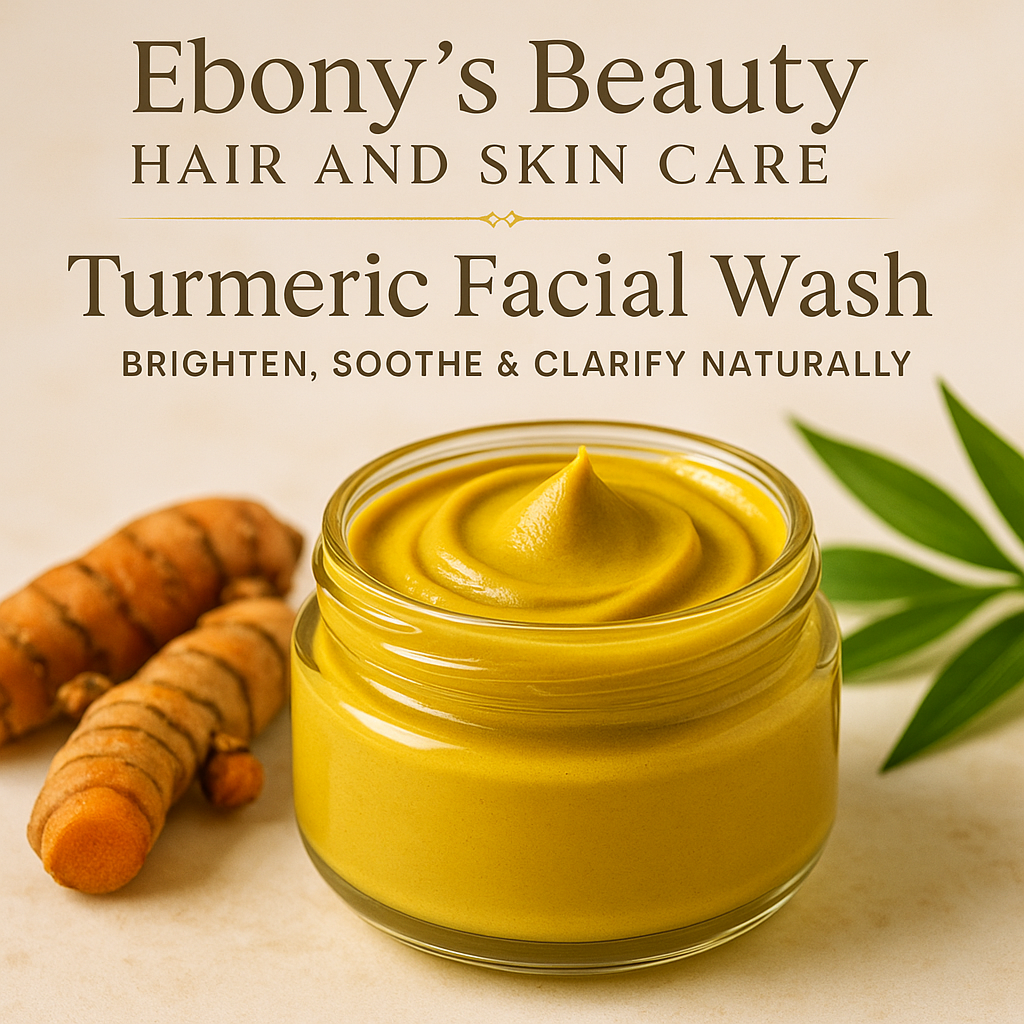 Trending Wellness Store