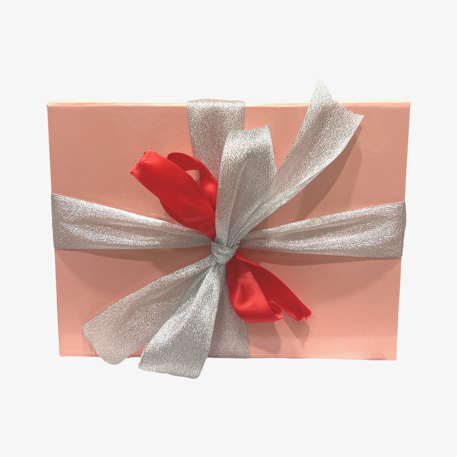 Glimmer Goddess ® Magnetic Gift Box – Black or Pink - Trending Wellness Store
