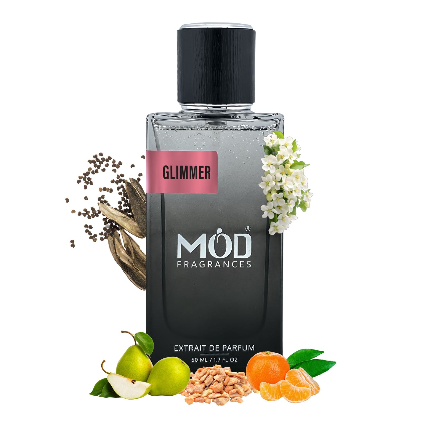 Glimmer - Trending Wellness Store