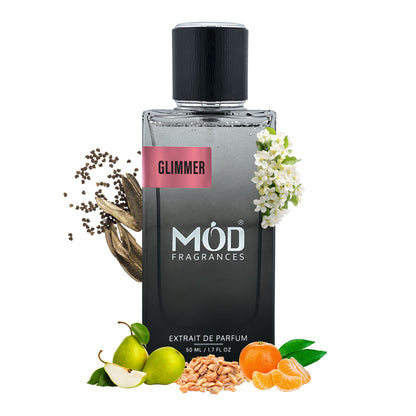 Glimmer - Trending Wellness Store