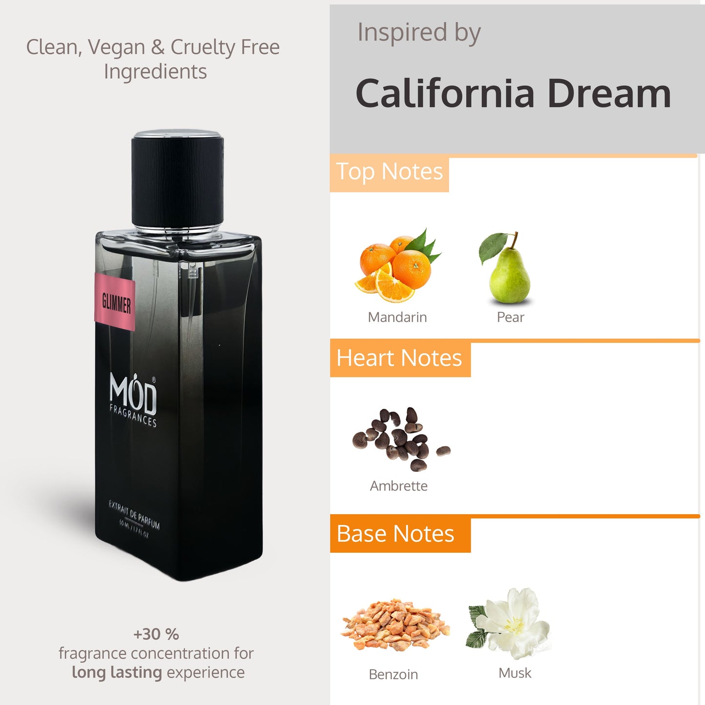 Glimmer - Trending Wellness Store