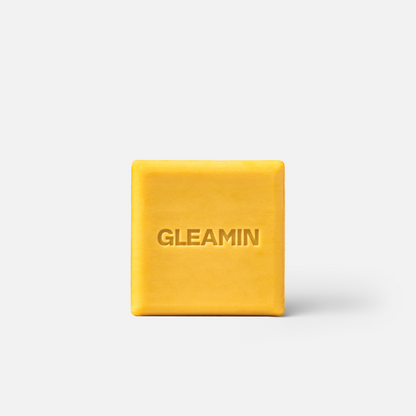 Glow Body Bar - Trending Wellness Store