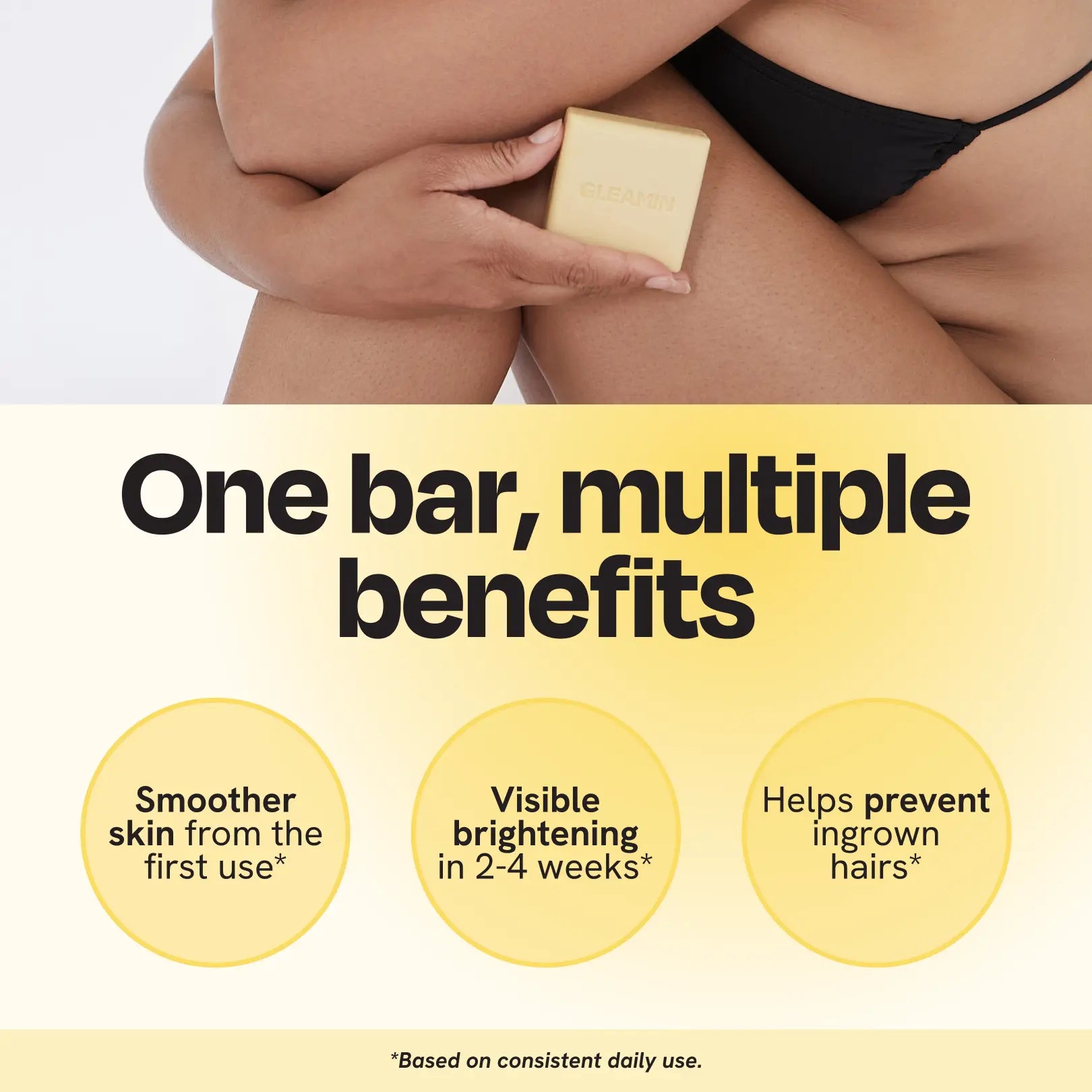 Trending Wellness Store