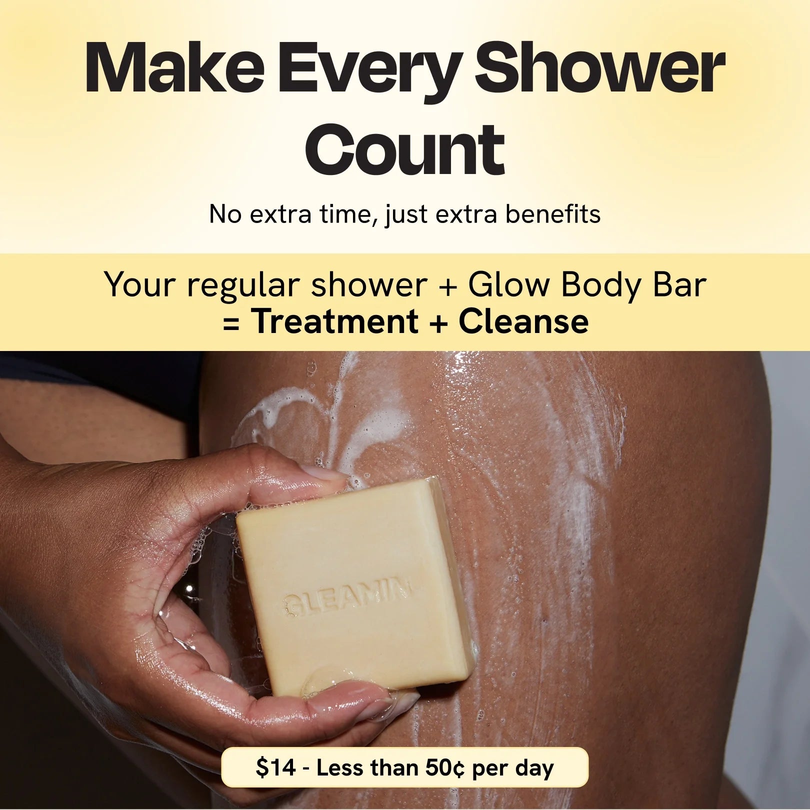 Trending Wellness Store