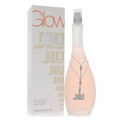 Glow Eau De Toilette Spray By Jennifer Lopez - Trending Wellness Store