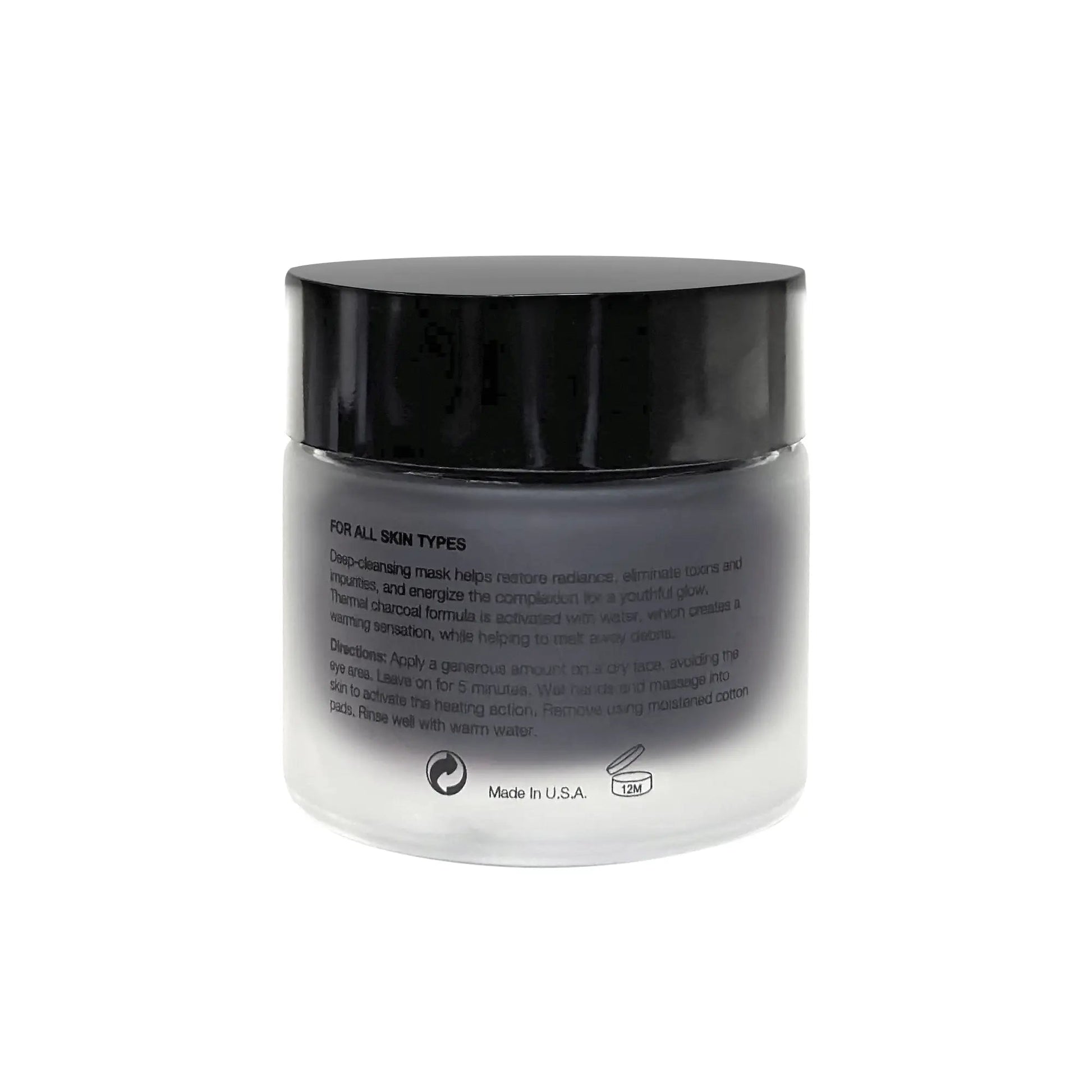 Trending Wellness Store