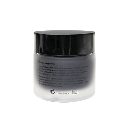 Glow Mask - Trending Wellness Store