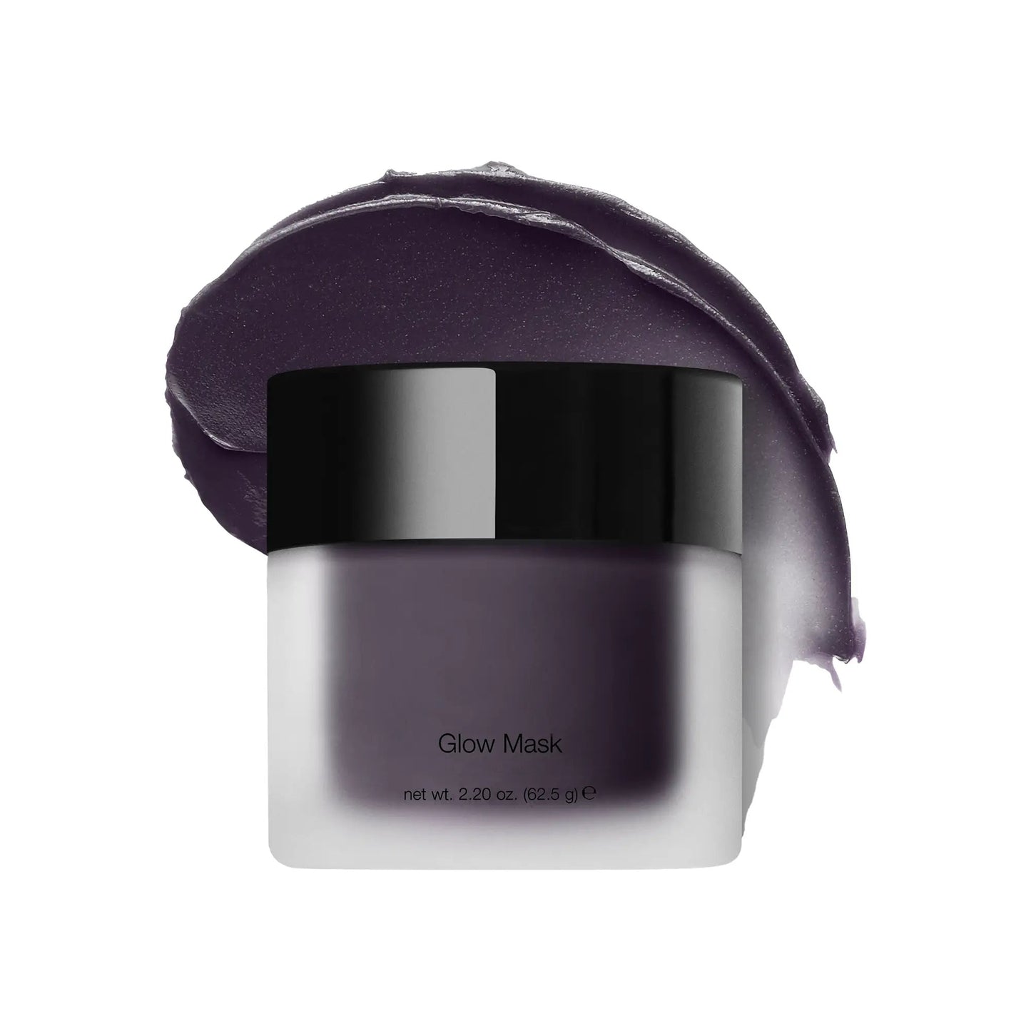 Glow Mask - Trending Wellness Store