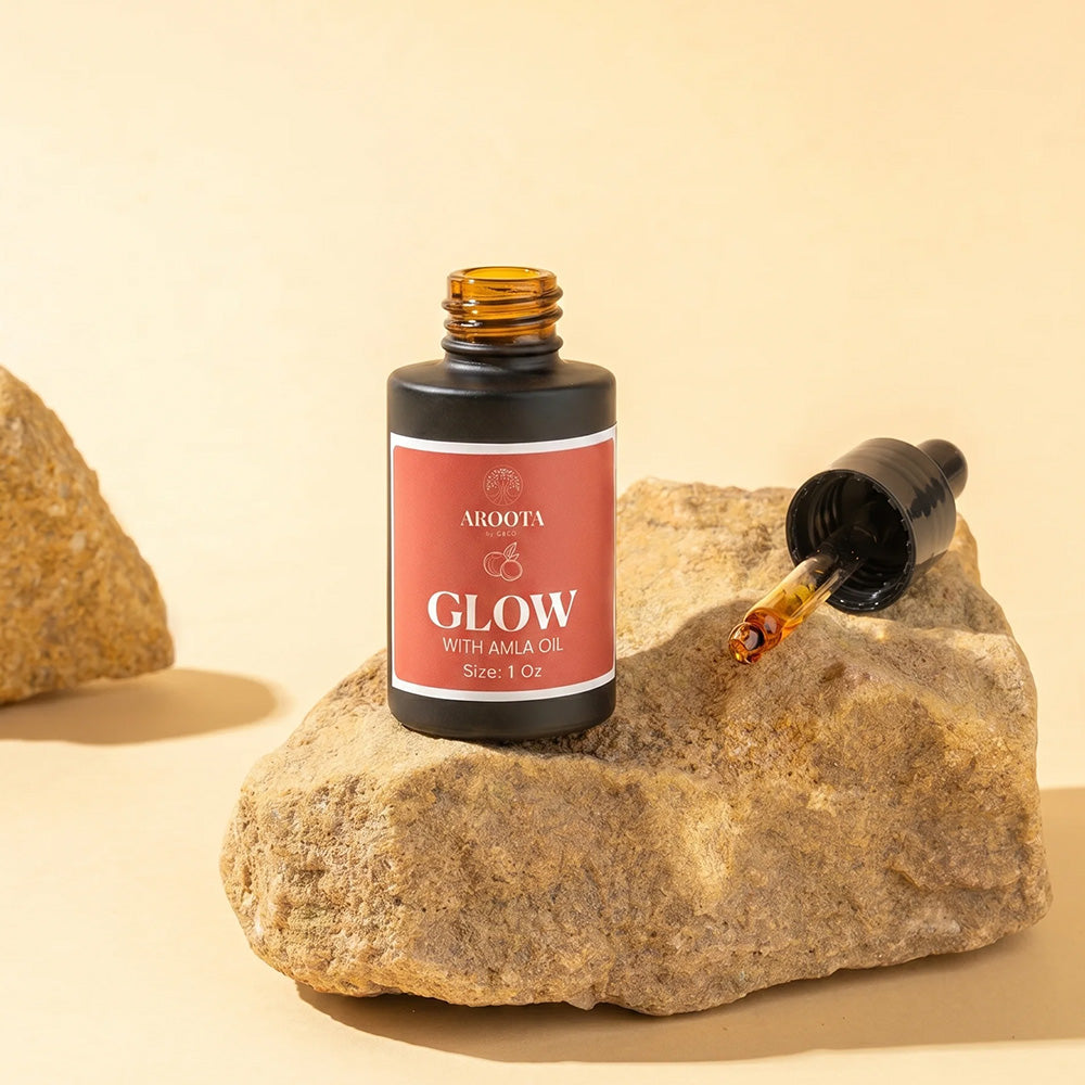 Trending Wellness Store