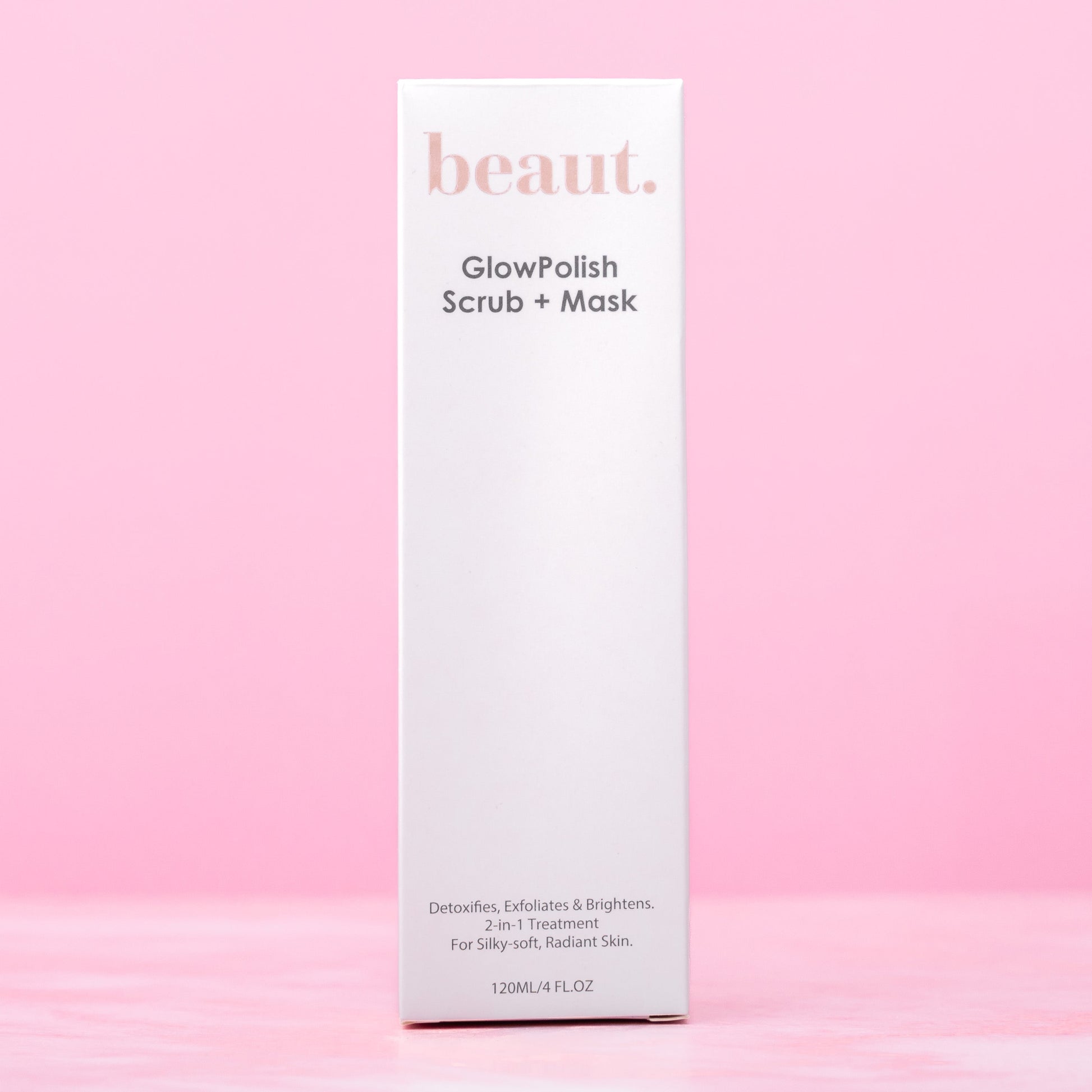 Trending Wellness Store