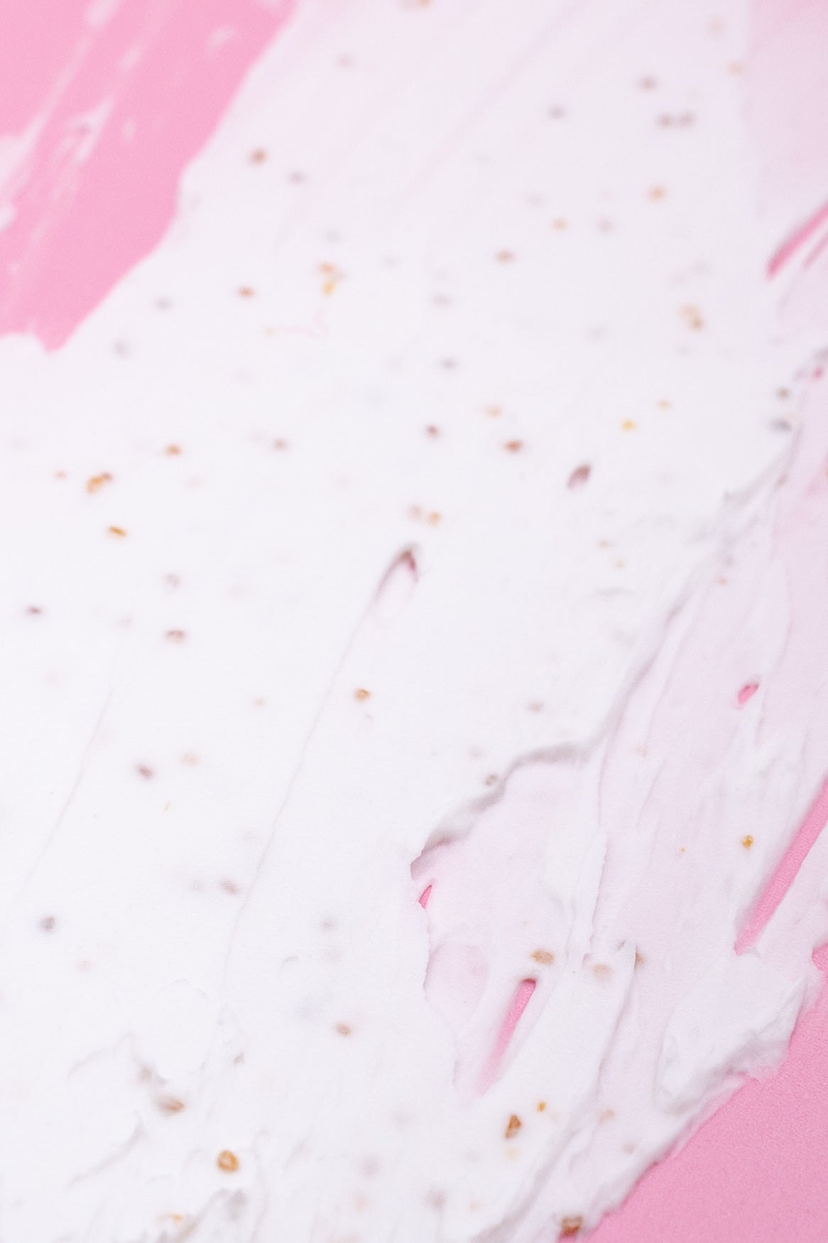GlowPolish Scrub + Mask - Trending Wellness Store