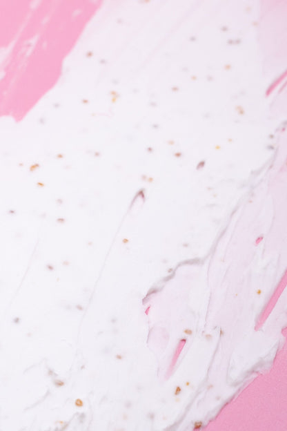 GlowPolish Scrub + Mask - Trending Wellness Store