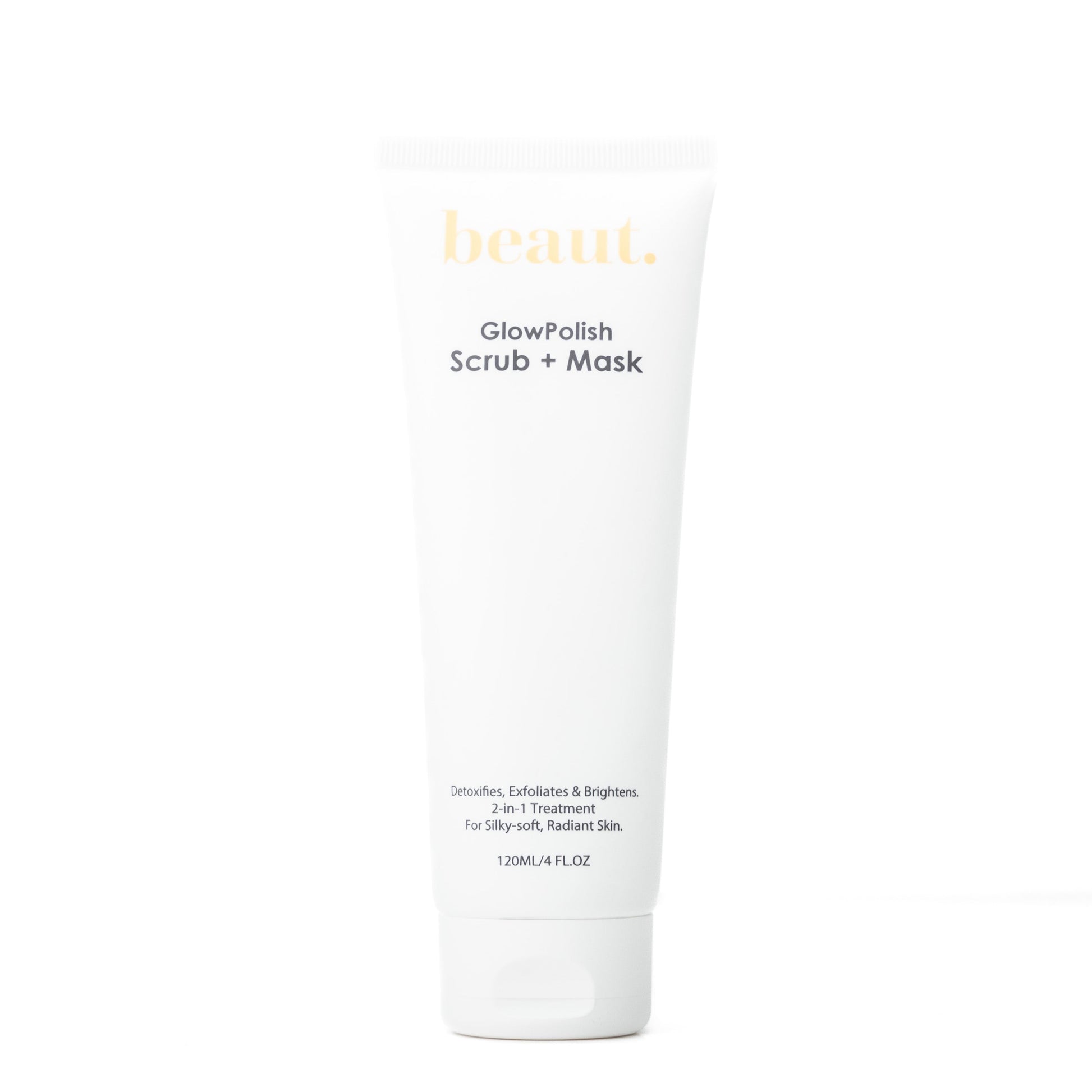 Trending Wellness Store